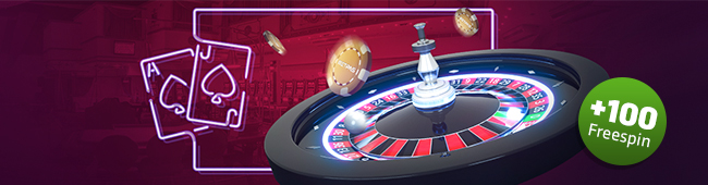 betpas casino hosgeldin bonusu