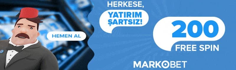 Yatırımsız Deneme Bonusu Veren Site