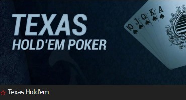 poker oynanan bahis siteleri, en iyi canlı casino sitesi, en iyi casino sitesi,