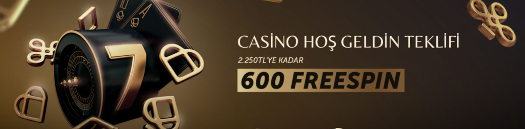 altıncasino hoşgeldin bonusu