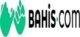 bahis.com-140x64