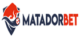 matadorbet